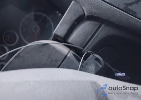 2007 Ford Fusion Se from USA, damaged, VIN 3FAHP07ZX7R167372